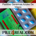 Pastillas Genéricas Azules De Viagra new03